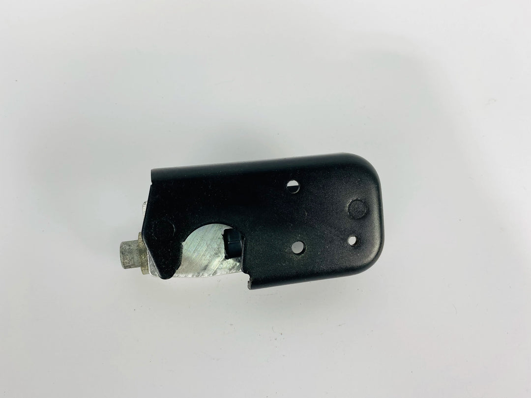 MB59