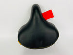 Load image into Gallery viewer, Bike Seats

