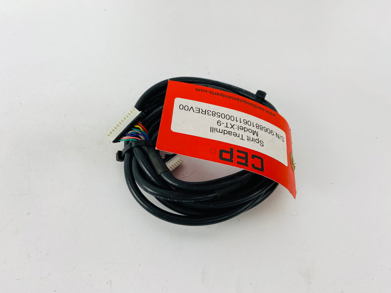 Data Cables