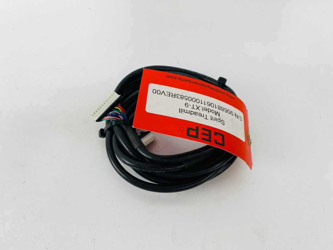 Data Cables
