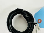 Load image into Gallery viewer, DC254