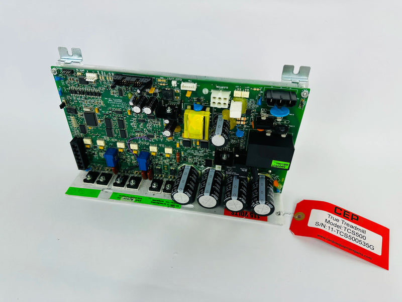 BP509