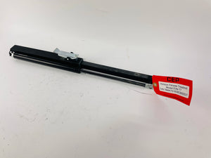 Horizon Fitness Elite T7 Treadmill Safety Air Latch Shock & Connect Tube (MX447)