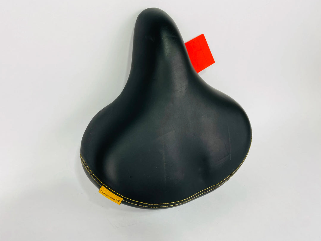 BB74