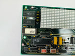 Load image into Gallery viewer, CP539