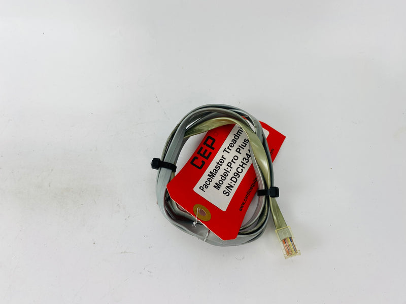 Data Cables