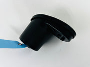 Landice L7 Treadmill  Cup Water Bottle Holder (EC155)