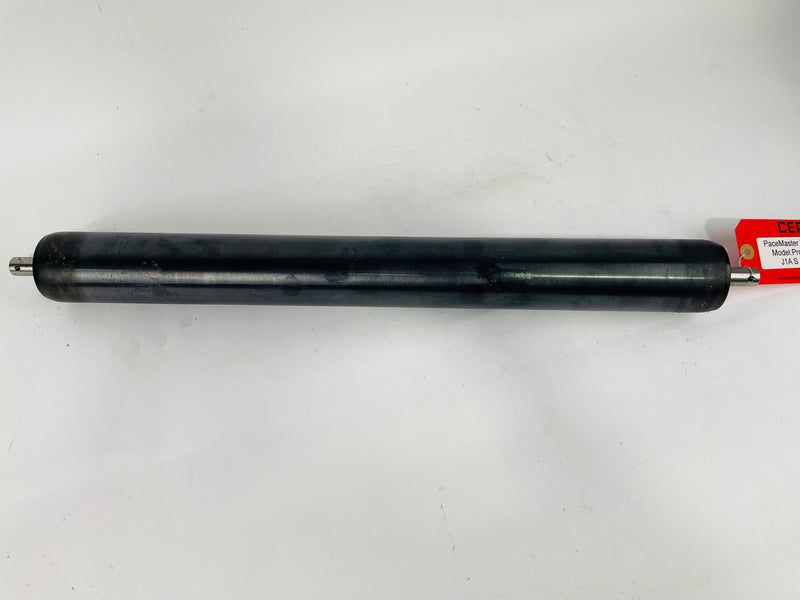 Treadmill Rollers