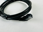 Load image into Gallery viewer, Horizon 7.0AT Treadmill AC Power Supply Cable Line Cord (SC111)
