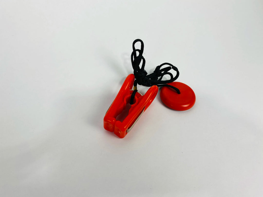 SK163