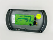 Trimline 1610.3 Treadmill Display Console Panel (CP417)