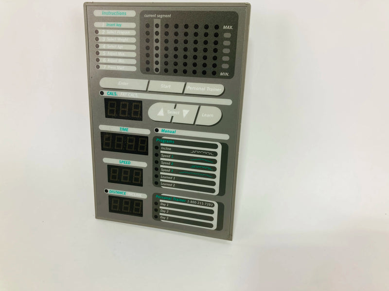 CP665