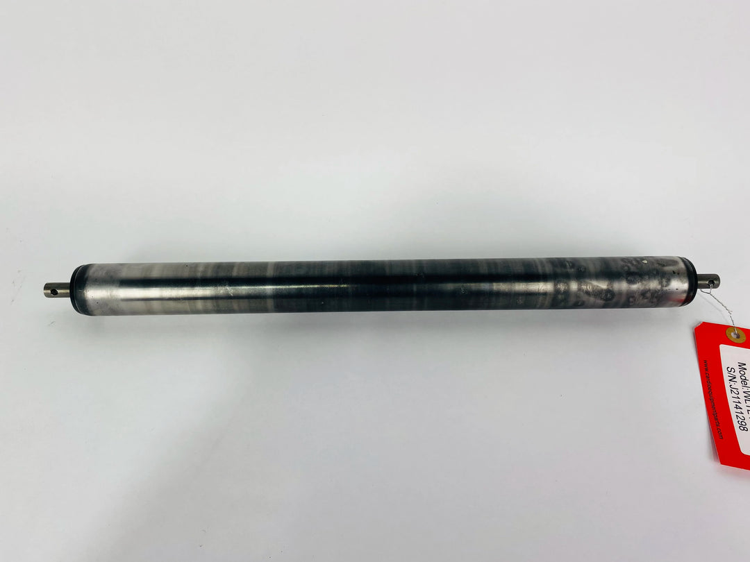 RP574
