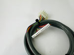 Load image into Gallery viewer, Landice 8700 Treadmill Upright Wire Harness Cable Interconnect (DC132)
