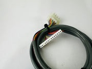 Landice 8700 Treadmill Upright Wire Harness Cable Interconnect (DC132)