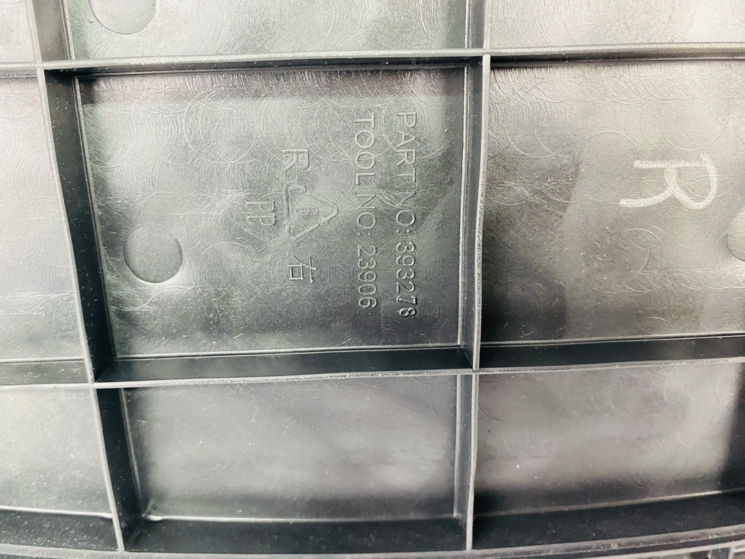 CC104