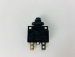 Load image into Gallery viewer, PP269