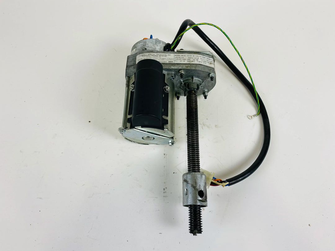 FP20