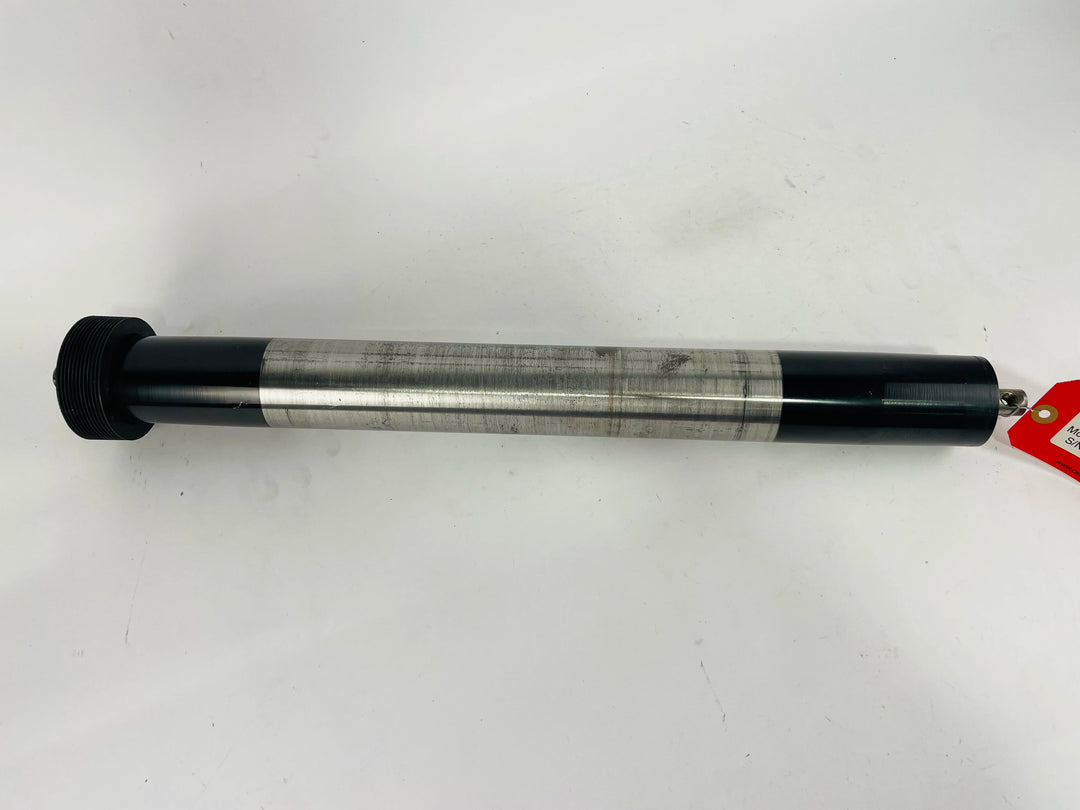 RP536