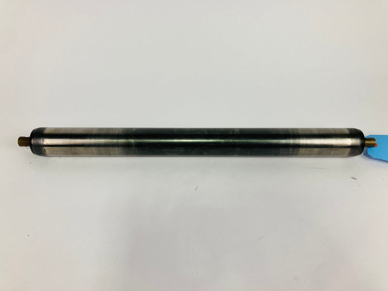 Treadmill Rollers
