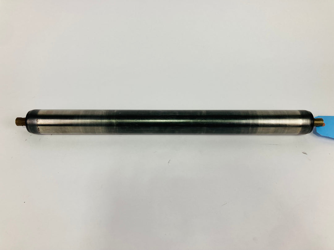 Treadmill Rollers