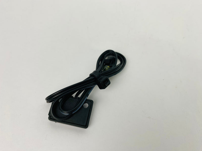 Treadmill Sensors