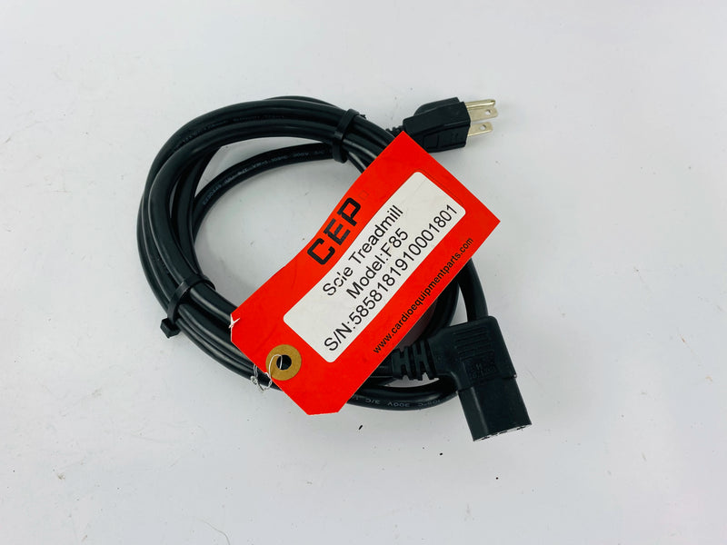 SC311