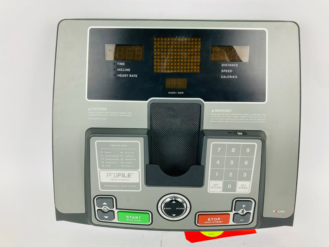 CP720