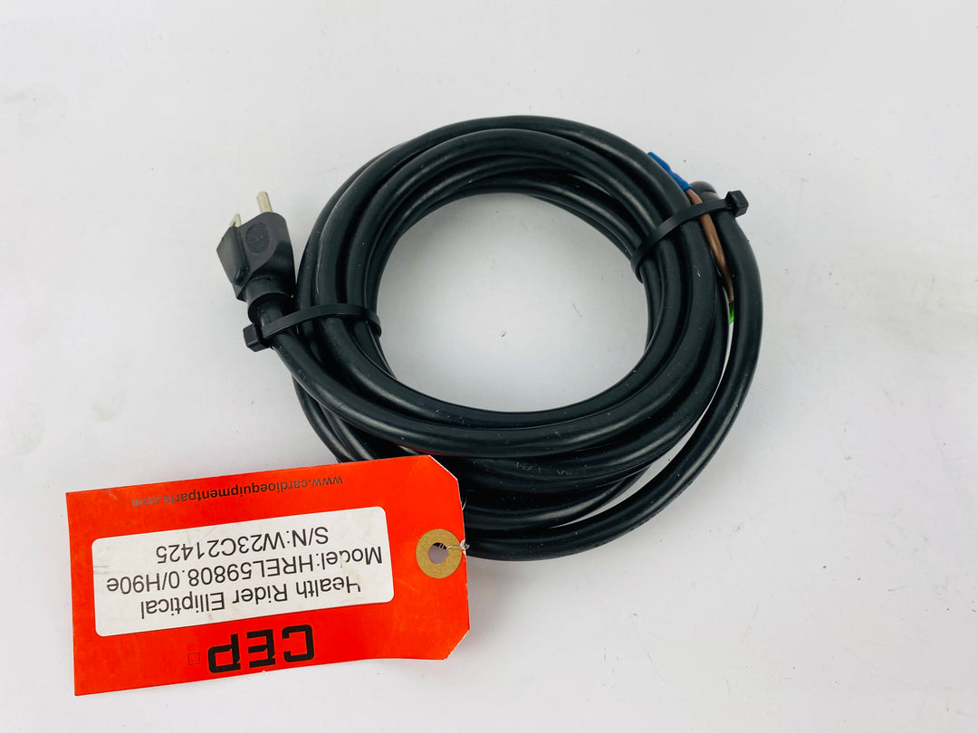 SC337
