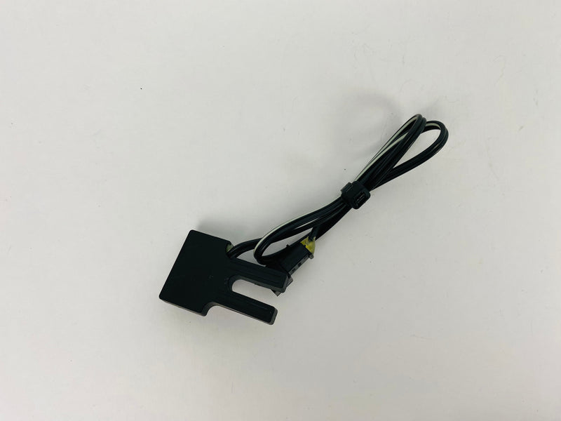 Treadmill Sensors