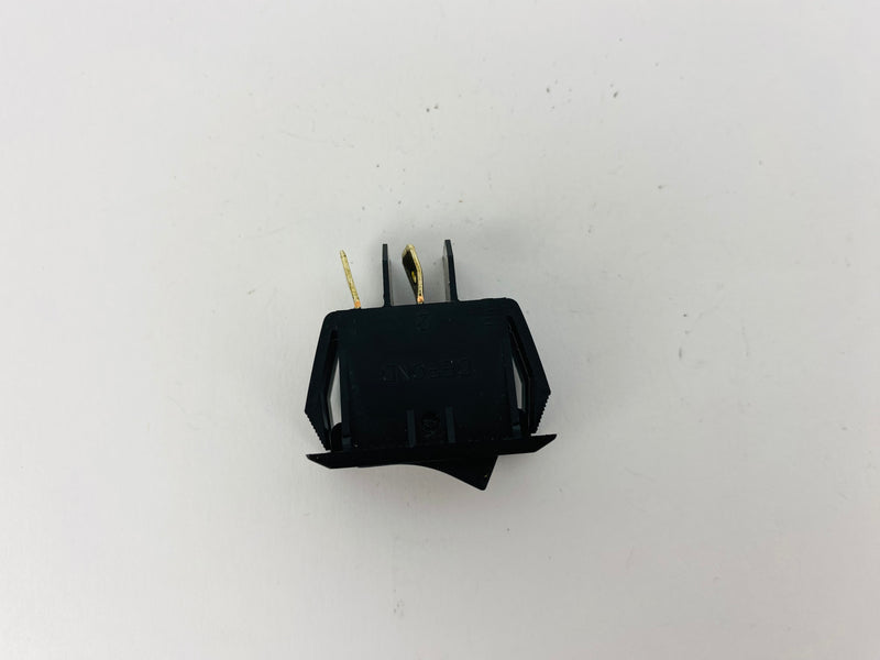 Power Switches