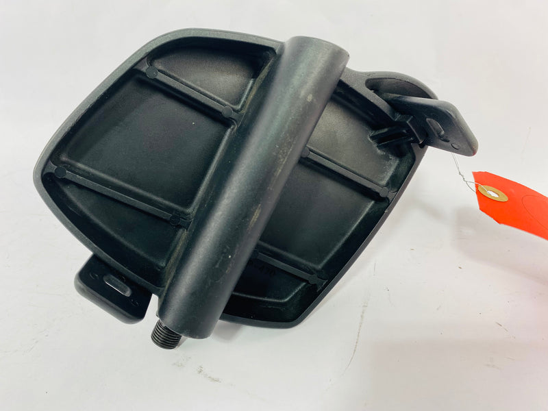 Exercise Bike Pedals