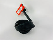 Exercise Bike Pedals