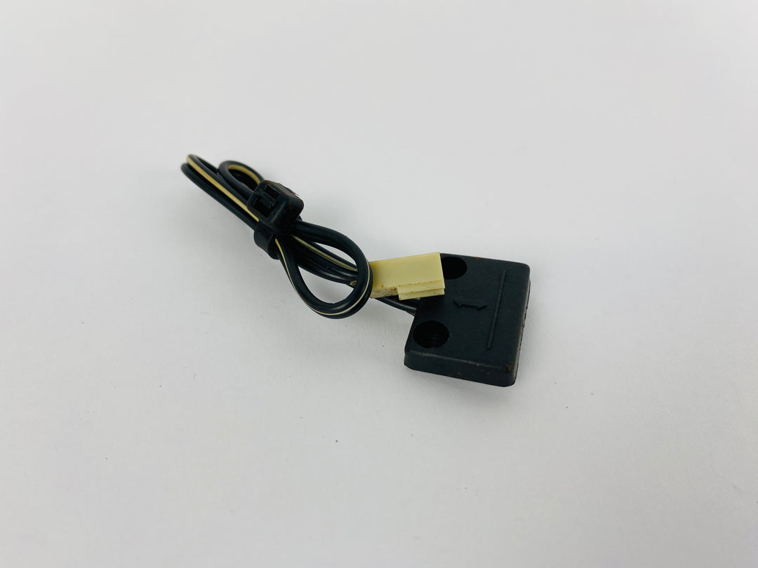 Treadmill Sensors