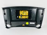 Load image into Gallery viewer, Smooth 5.45 Treadmill Display Console Panel (CP387)
