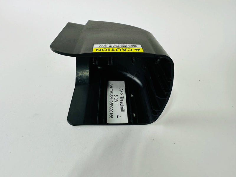 EC122
