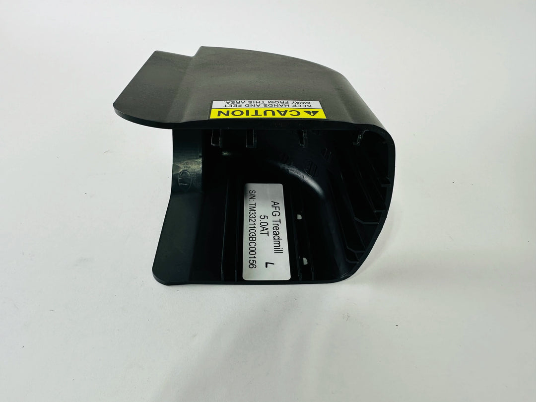 EC122