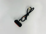 Load image into Gallery viewer, SK170