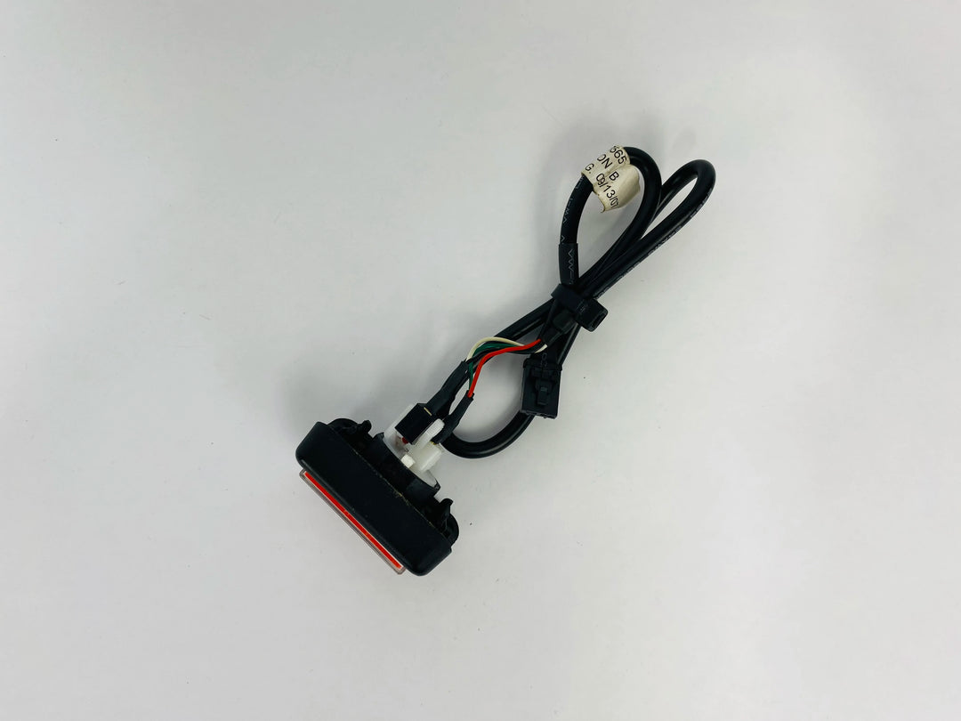 SK170