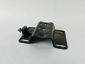 Life Fitness T5 Treadmill Motor Mount Bracket (MB26)