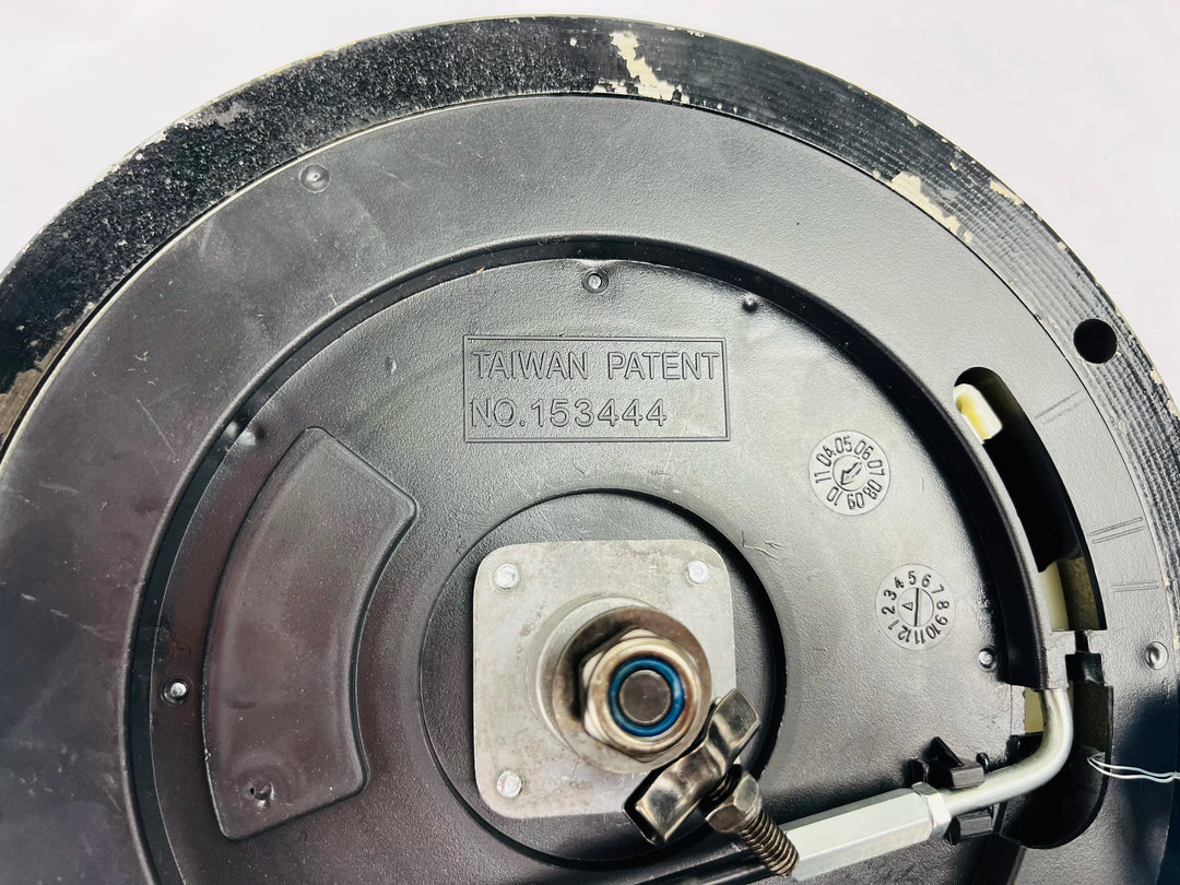 GP54