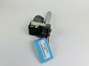 Sole F63 Treadmill Incline Lift Motor LR6425 (FP174)
