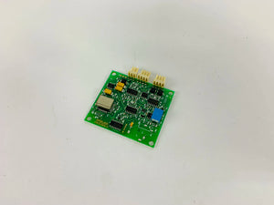 Precor M9.31 M9.33i M9.35i C932i Treadmill Heart Rate Receiver Board (CP469)