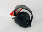 Exercise Bike Pedals