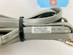 Load image into Gallery viewer, DC389