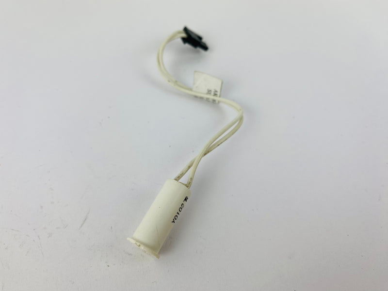 Treadmill Sensors