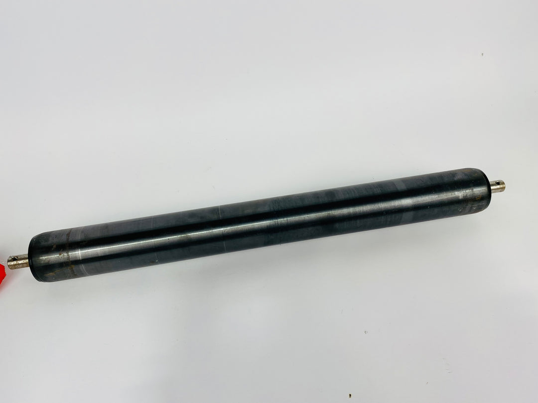 Treadmill Rollers