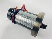 Treadmill Drive Motors