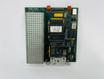 Load image into Gallery viewer, CP550