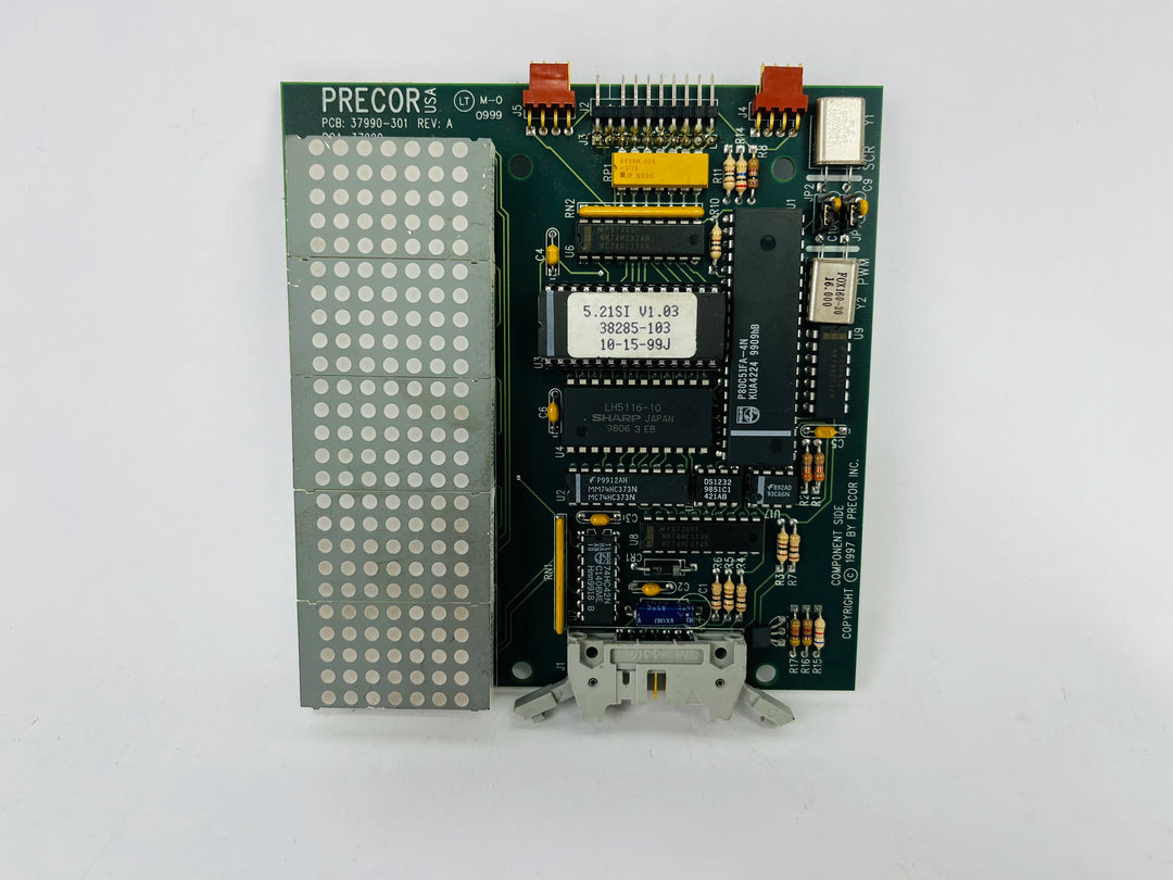 CP550